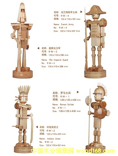 ľ�ƹ�ˇƷ\ľ�ư残��Ԕ��(x��)��B