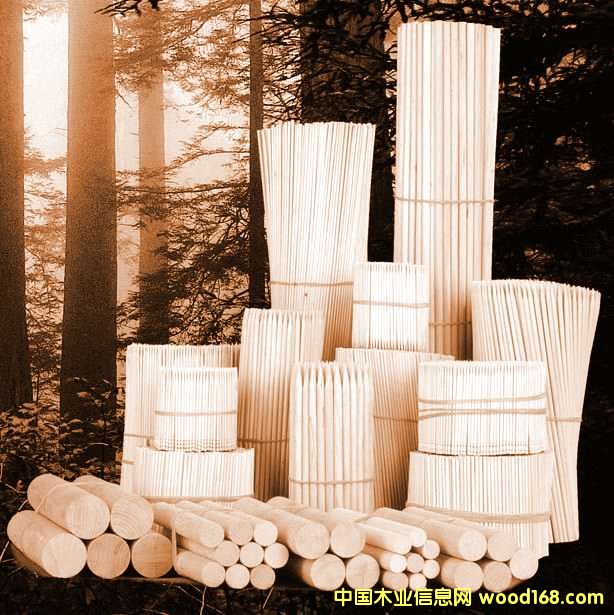 ������ľ�����t(y��)���޺����Aľ����Ԕ��(x��)��B