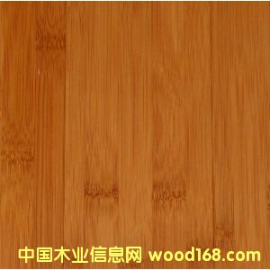 ��ذ��Ԕ��(x��)��B