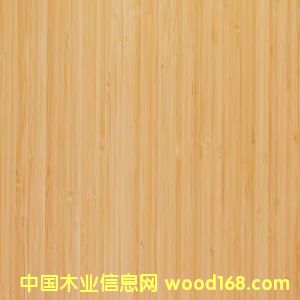 ��ذ��Ԕ��(x��)��B