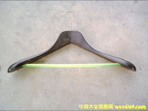 �o�U����ɫ�¼ܵ�Ԕ��(x��)��B