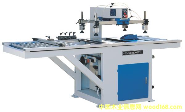 ��Ƭֱ���v䏙C��Ԕ����B