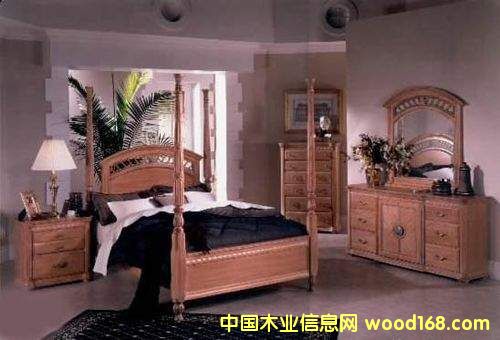 �P���׵�Ԕ��(x��)��B