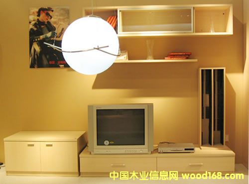 ��������z��Ԕ��(x��)��B