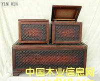 �҃�(n��i)С�Ҿߵ�Ԕ��(x��)��B