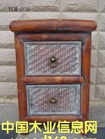 �҃�(n��i)С�Ҿߵ�Ԕ��(x��)��B