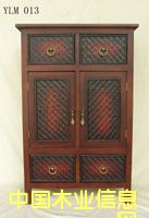 �҃�(n��i)С�Ҿߵ�Ԕ��(x��)��B