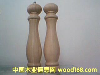 �����޵�Ԕ��(x��)��B