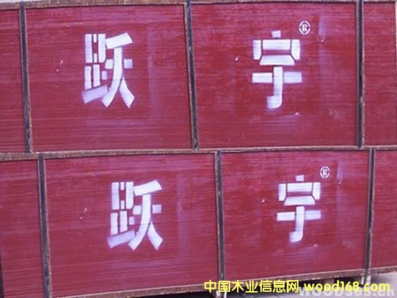 ���z���Ԕ����B