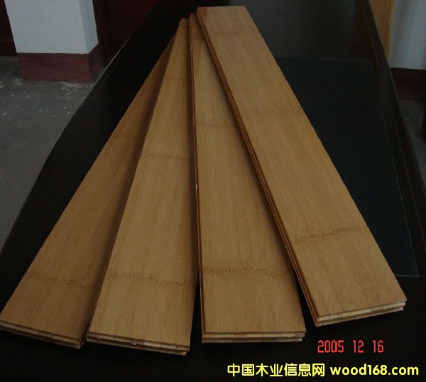 ��ذ��Ԕ����B