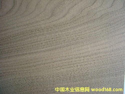 ���Ҙ�Ƥ��Ԕ����B