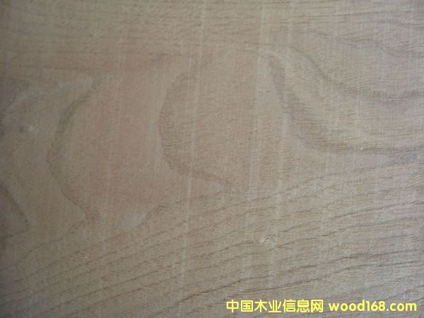 ���Ҙ�(sh��)Ƥ