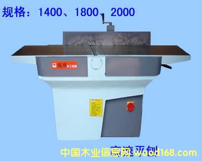 ľ���C(j��)е��Ԕ��(x��)��B