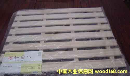 ͩľ���ܵ�Ԕ��(x��)��B