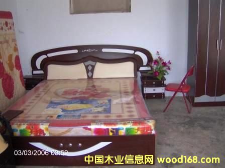 001��Ԕ��(x��)��B