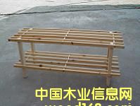 2��Ь�ܵ�Ԕ��(x��)��B