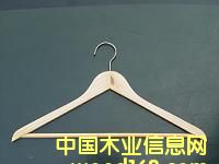 ��ľ�¼ܵ�Ԕ��(x��)��B