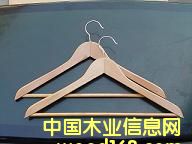 ��(sh��)ľ�¼ܵ�Ԕ��(x��)��B