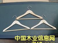 ��ͯ�¼ܵ�Ԕ��(x��)��B