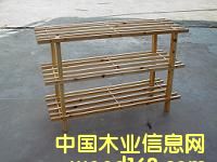 3��Ь�ܵ�Ԕ��(x��)��B