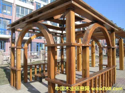 ľ�ƻ��ȵ�Ԕ��(x��)��B