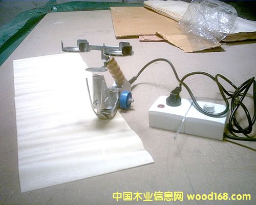 �z��ƴ�p�C��Ԕ����B