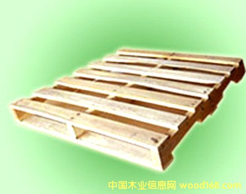 ľ�|(zh��)�����Ԕ��(x��)��B