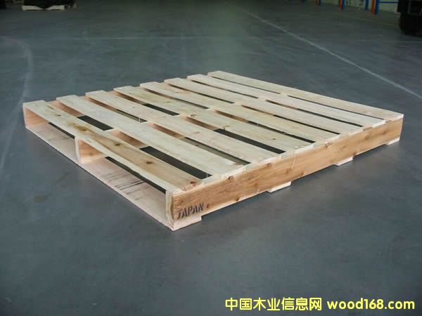 ľ�|(zh��)�����Ԕ��(x��)��B