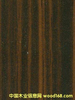 03����̴YDH037��Ԕ��(x��)��B