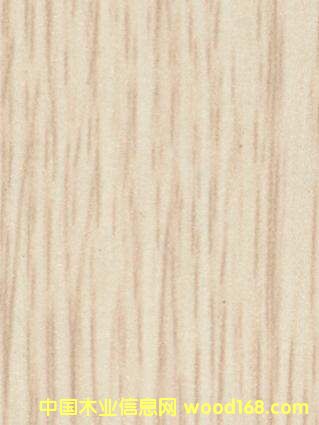 01����ľYDH048��Ԕ��(x��)��B