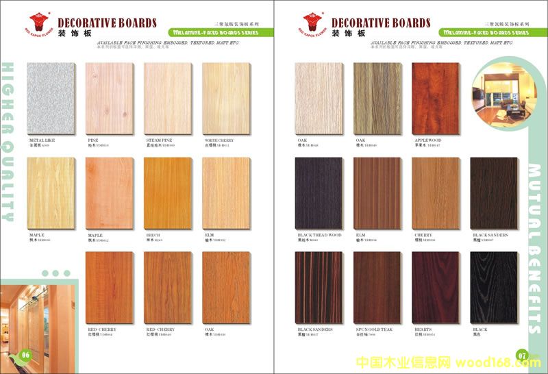 �����谷3��Ԕ��(x��)��B