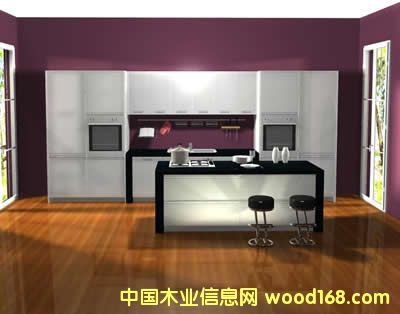 �N��1��Ԕ��(x��)��B