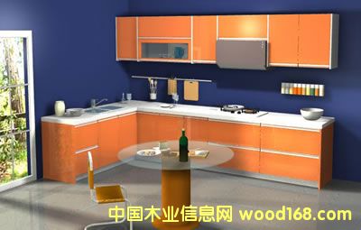 �N��2��Ԕ��(x��)��B