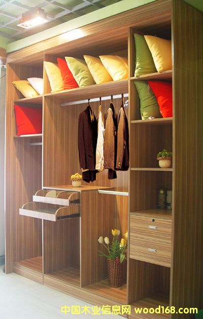 �¹�1��Ԕ��(x��)��B