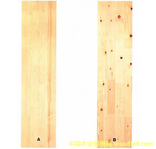 ������-ָ�����Mƴ���y�ߵذ��Ԕ����B