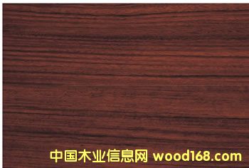 ���Ɛ�������Kľ��Ԕ����B