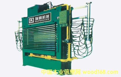 ΢��X���ƿ����N��ቺ�C��Ԕ����B