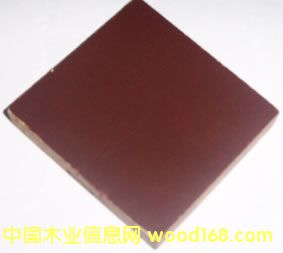 �������Ԕ��(x��)��B