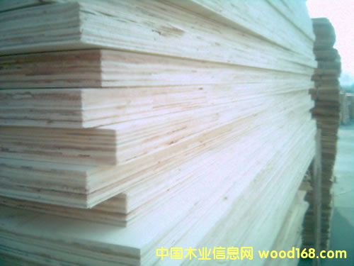 LVL��Ԕ��(x��)��B