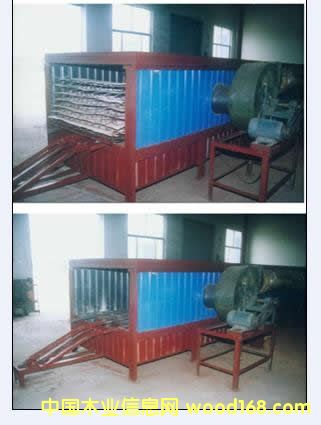 �ΰ������ˮ����Ԕ����B