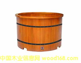 ľ������ľ���ܡ�ľͰ��ľ�ƈ@������ľ�ƹ�ˇƷ��Ԕ����B