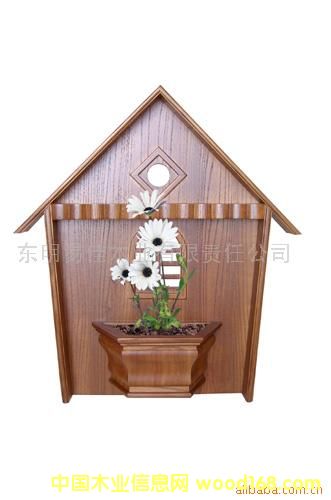 ľ��ڵ�Ԕ����B