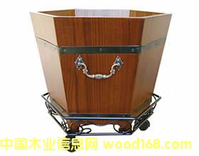 ľ��������Ԕ����B