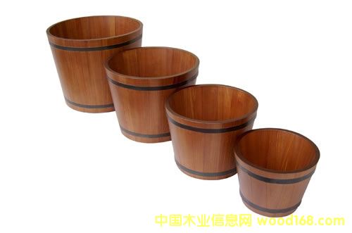 ľ��������Ԕ����B