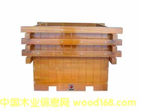 ľ������ľ������ľͰ��ľ�ƈ@������ľ�ƹ�ˇƷ��Ԕ����B