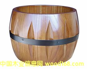 ľ��������Ԕ����B