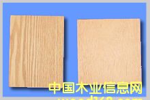 �ٻ����N�����谷ϵ�е�Ԕ����B