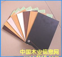 ���ܶȸ��ܰ��N�����谷ϵ��