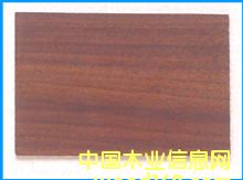 �z�ϰ弰�ܶȰ�h(hu��n)������ϵ�е�Ԕ����B