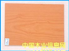 �z�ϰ弰�ܶȰ�h(hu��n)������ϵ�е�Ԕ����B